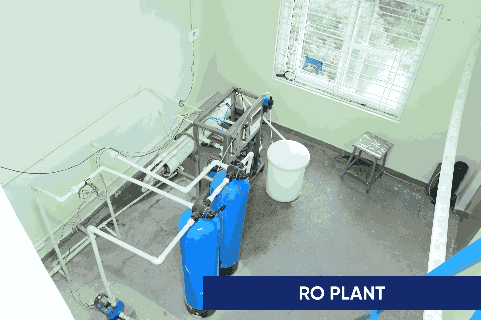 ACE Engineering College Hyderabad Othes's Images photo 10